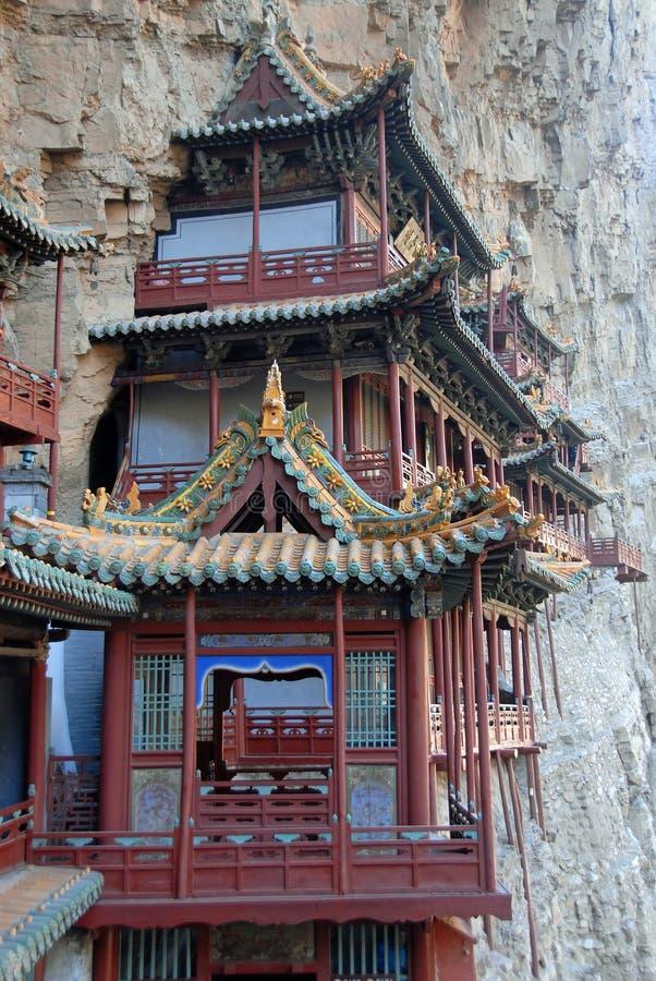 Monte Wutai