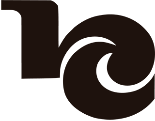 HOTEL-CAPRICHO-300.png